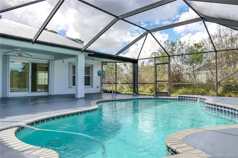 2773 SE Bluem Way Port St Lucie FL 34952