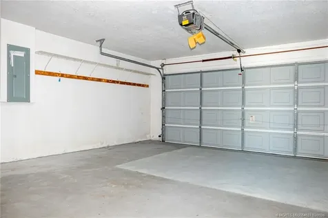 2773 SE Bluem Way Port St Lucie FL 34952