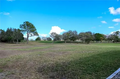 2773 SE Bluem Way Port St Lucie FL 34952