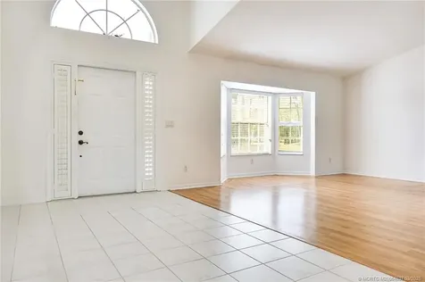 2773 SE Bluem Way Port St Lucie FL 34952