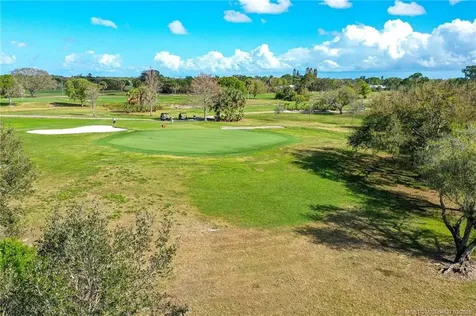 2773 SE Bluem Way Port St Lucie FL 34952