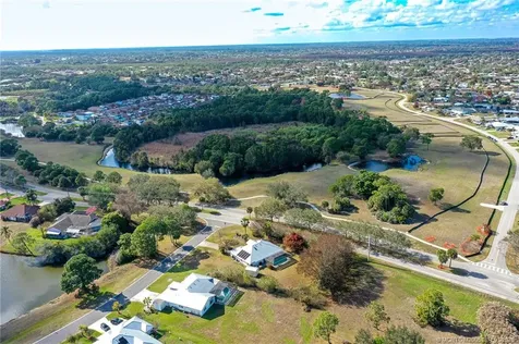 2773 SE Bluem Way Port St Lucie FL 34952