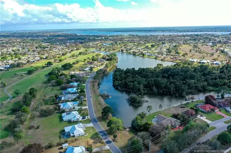 2773 SE Bluem Way Port St Lucie FL 34952