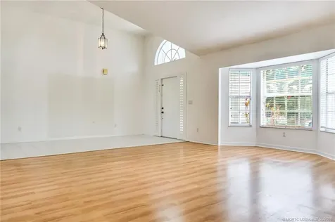 2773 SE Bluem Way Port St Lucie FL 34952