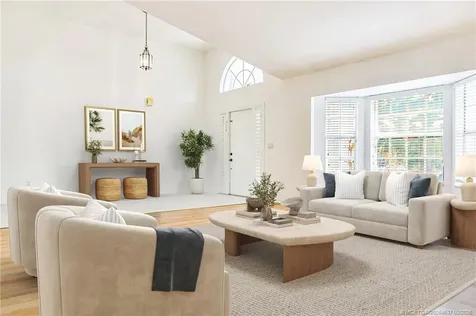 2773 SE Bluem Way Port St Lucie FL 34952