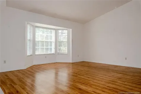 2773 SE Bluem Way Port St Lucie FL 34952