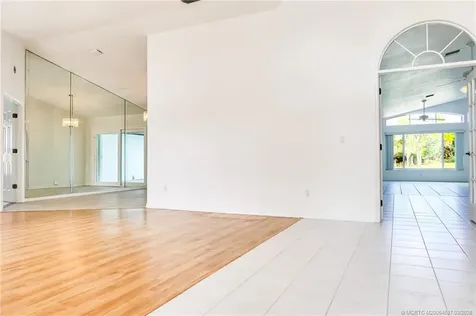 2773 SE Bluem Way Port St Lucie FL 34952