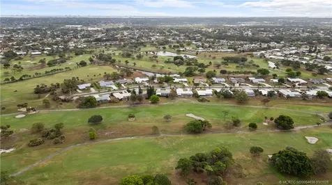 2802 SE Pine Valley Street Port St Lucie FL 34952