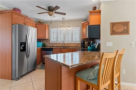 2802 SE Pine Valley Street Port St Lucie FL 34952