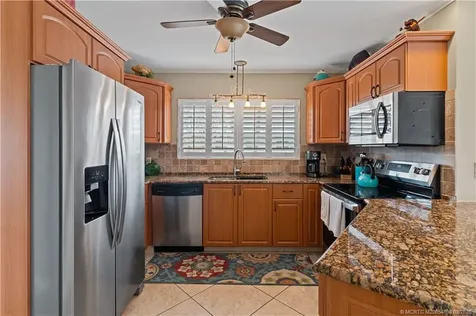 2802 SE Pine Valley Street Port St Lucie FL 34952