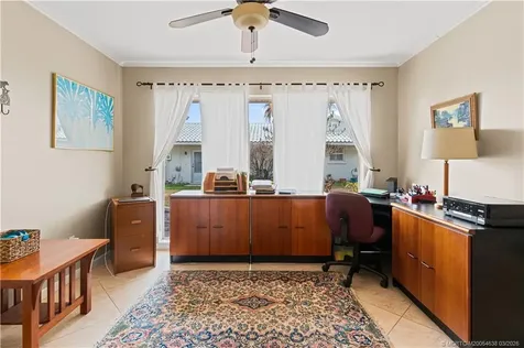 2802 SE Pine Valley Street Port St Lucie FL 34952