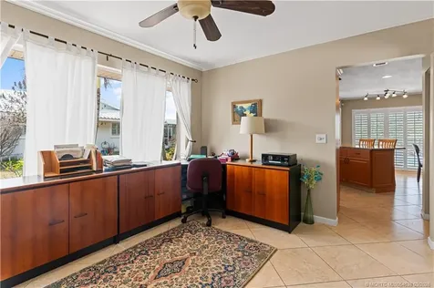 2802 SE Pine Valley Street Port St Lucie FL 34952