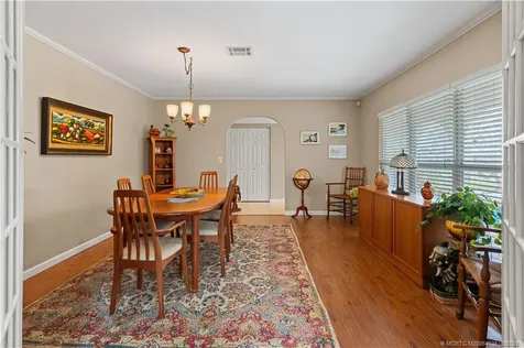 2802 SE Pine Valley Street Port St Lucie FL 34952