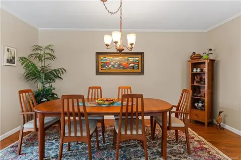 2802 SE Pine Valley Street Port St Lucie FL 34952