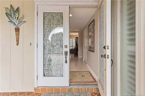 2802 SE Pine Valley Street Port St Lucie FL 34952