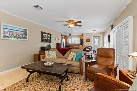 2802 SE Pine Valley Street Port St Lucie FL 34952