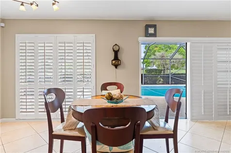 2802 SE Pine Valley Street Port St Lucie FL 34952