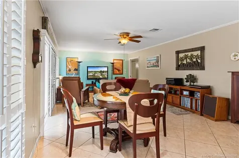 2802 SE Pine Valley Street Port St Lucie FL 34952