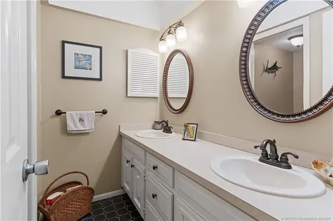 2802 SE Pine Valley Street Port St Lucie FL 34952