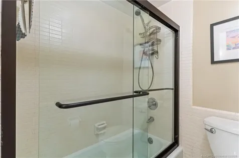 2802 SE Pine Valley Street Port St Lucie FL 34952