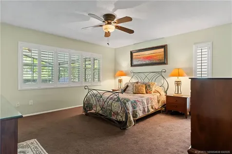 2802 SE Pine Valley Street Port St Lucie FL 34952