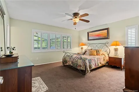 2802 SE Pine Valley Street Port St Lucie FL 34952