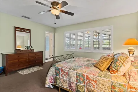 2802 SE Pine Valley Street Port St Lucie FL 34952