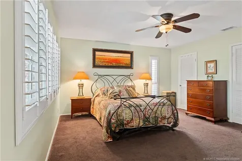 2802 SE Pine Valley Street Port St Lucie FL 34952