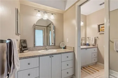 2802 SE Pine Valley Street Port St Lucie FL 34952