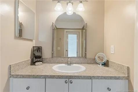 2802 SE Pine Valley Street Port St Lucie FL 34952