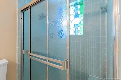 2802 SE Pine Valley Street Port St Lucie FL 34952