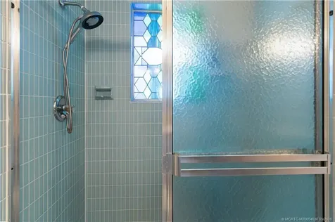 2802 SE Pine Valley Street Port St Lucie FL 34952