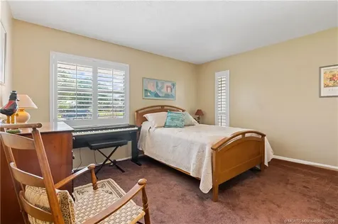 2802 SE Pine Valley Street Port St Lucie FL 34952