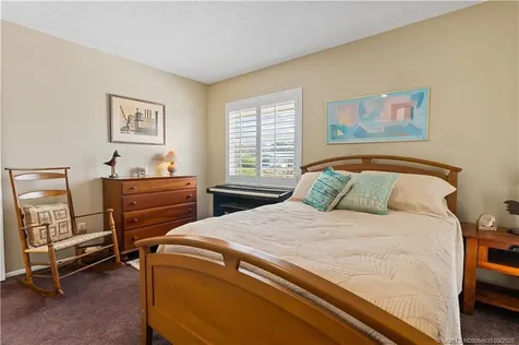 2802 SE Pine Valley Street Port St Lucie FL 34952