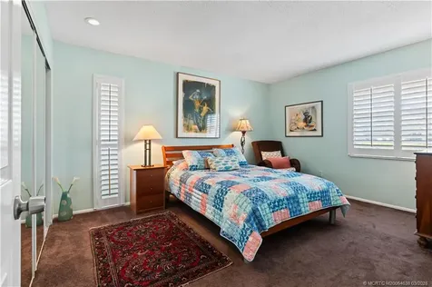 2802 SE Pine Valley Street Port St Lucie FL 34952