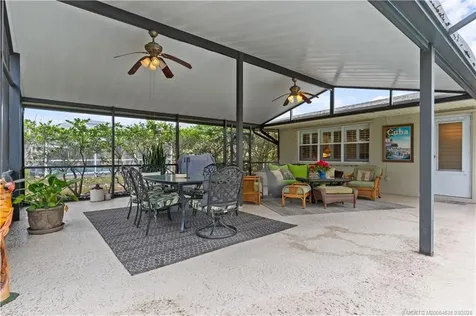 2802 SE Pine Valley Street Port St Lucie FL 34952