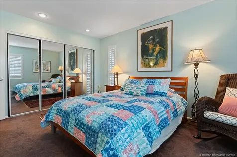 2802 SE Pine Valley Street Port St Lucie FL 34952