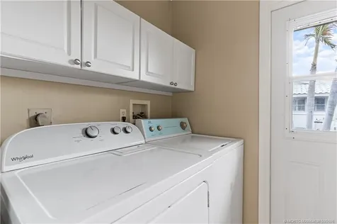 2802 SE Pine Valley Street Port St Lucie FL 34952