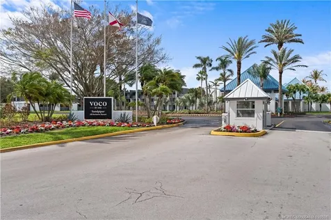 2802 SE Pine Valley Street Port St Lucie FL 34952