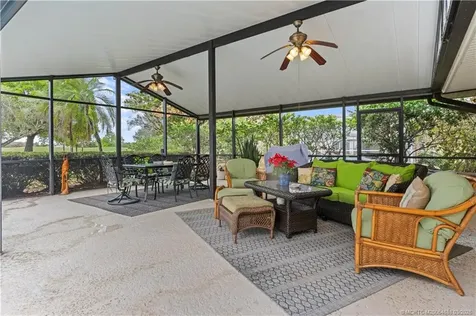 2802 SE Pine Valley Street Port St Lucie FL 34952