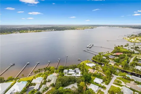 1924 NW Shore Terrace Stuart FL 34994