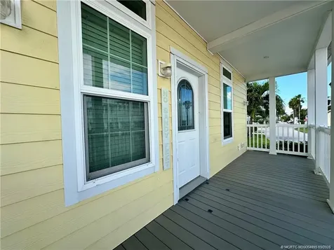 138 NE Coastal Drive Jensen Beach FL 34957