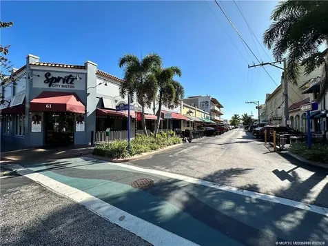 138 NE Coastal Drive Jensen Beach FL 34957