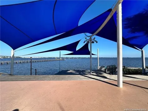 138 NE Coastal Drive Jensen Beach FL 34957