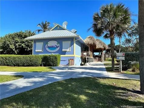 138 NE Coastal Drive Jensen Beach FL 34957
