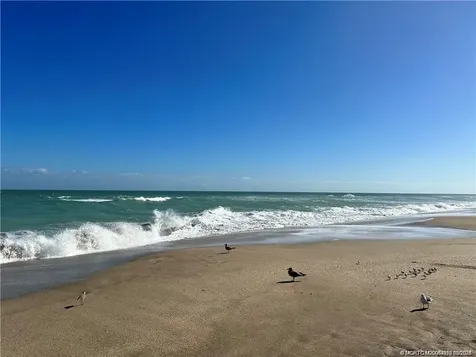138 NE Coastal Drive Jensen Beach FL 34957
