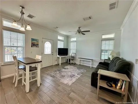 138 NE Coastal Drive Jensen Beach FL 34957
