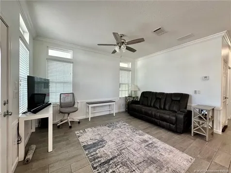 138 NE Coastal Drive Jensen Beach FL 34957