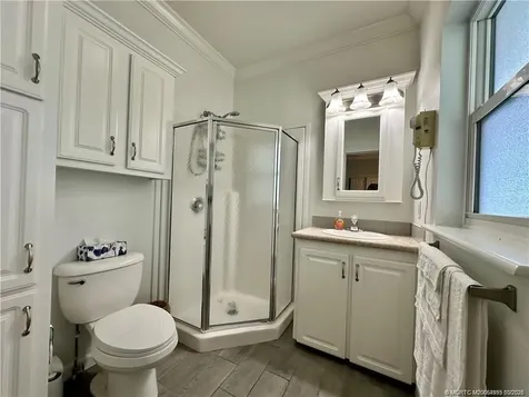 138 NE Coastal Drive Jensen Beach FL 34957