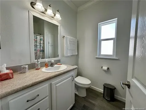 138 NE Coastal Drive Jensen Beach FL 34957